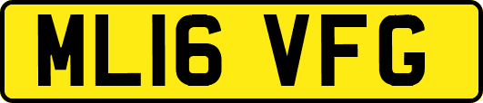 ML16VFG