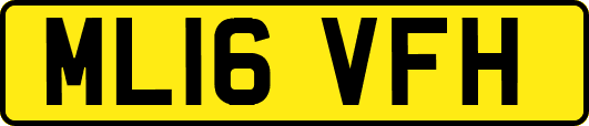 ML16VFH