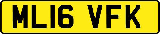 ML16VFK
