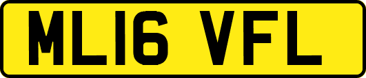 ML16VFL