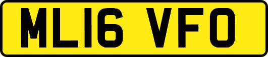ML16VFO