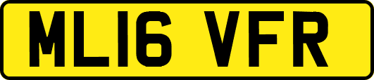 ML16VFR