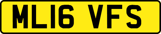 ML16VFS