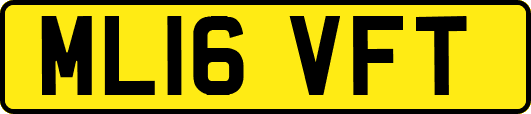 ML16VFT