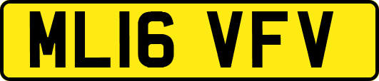 ML16VFV