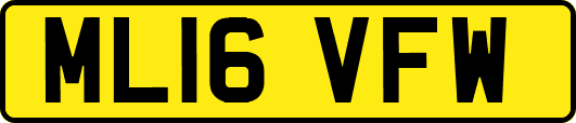 ML16VFW