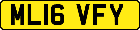 ML16VFY