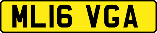 ML16VGA