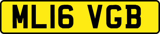 ML16VGB