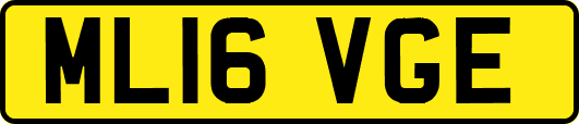 ML16VGE