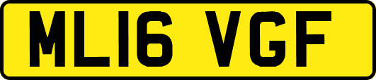 ML16VGF