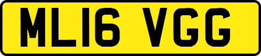 ML16VGG