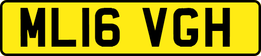 ML16VGH