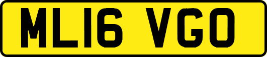 ML16VGO