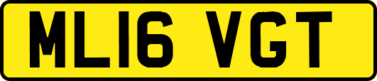 ML16VGT