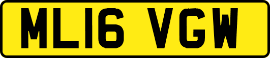 ML16VGW