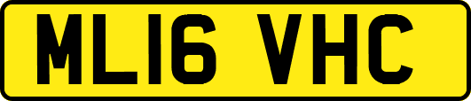 ML16VHC