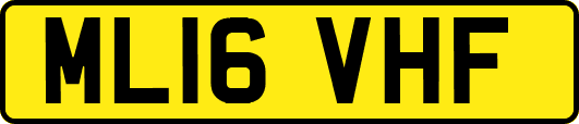 ML16VHF