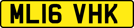 ML16VHK