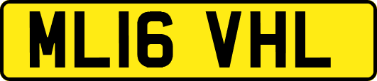 ML16VHL