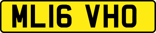ML16VHO