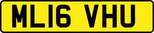 ML16VHU