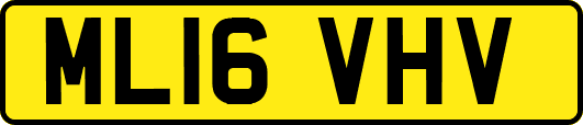 ML16VHV
