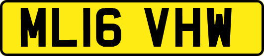 ML16VHW