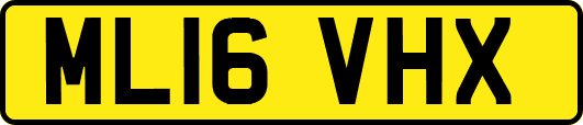 ML16VHX