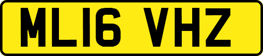 ML16VHZ