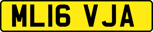 ML16VJA