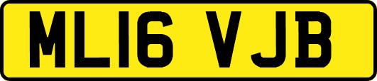 ML16VJB