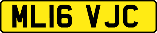 ML16VJC