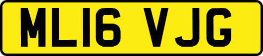 ML16VJG