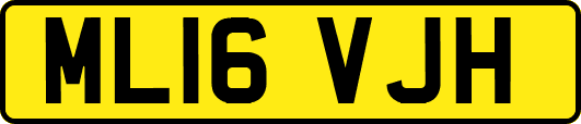 ML16VJH