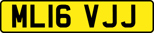 ML16VJJ