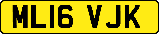 ML16VJK