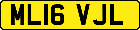 ML16VJL