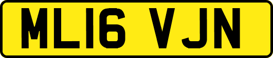 ML16VJN