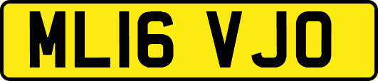 ML16VJO