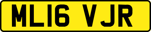 ML16VJR
