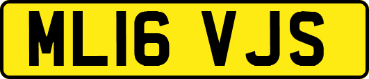 ML16VJS