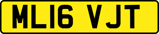 ML16VJT