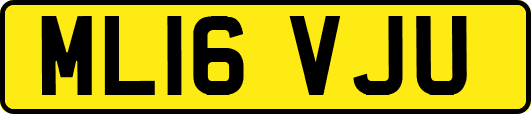 ML16VJU