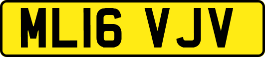 ML16VJV