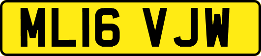 ML16VJW