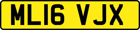 ML16VJX