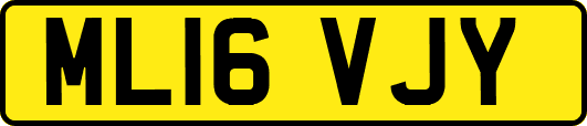 ML16VJY
