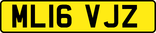 ML16VJZ