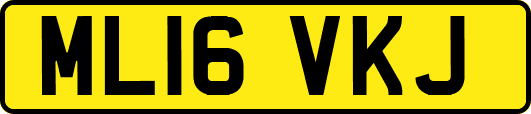 ML16VKJ